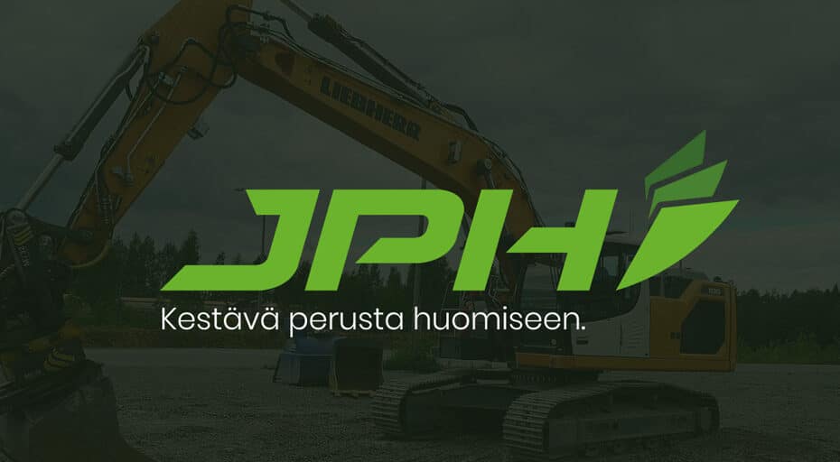 HR- ja markkinointiharjoittelija